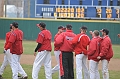 SU_2011-04-06 (693)